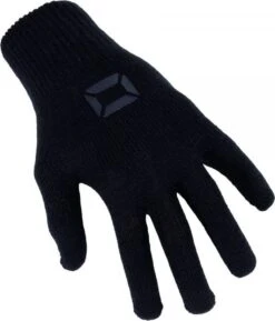 Stanno Stadium Handschoen II - Maat M -Merkloos Winkel 1025x1200 7