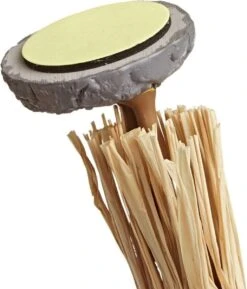 Northcore Kitesurf Gadget Hawaiian Dashboard Doll -Merkloos Winkel 1026x1200 17