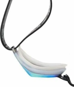 Speedo Fastskin Speedsocket 2 Mirror -Merkloos Winkel 1026x1200