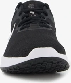 Nike Revolution 6 Nn Sportschoenen Heren - Maat 43 31 Nike Revolution 6 Nn Sportschoenen Heren - Maat 43 -Merkloos Winkel 1026x1200 31