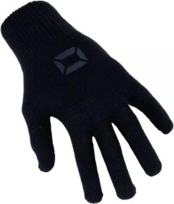 Stanno Stadium Handschoen II - Maat S