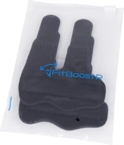 FitBoostR Vingerspalk 2 Stuks Vingerbrace Vinger Splint Geschikt Voor Wijs-, Middel-, Ringvinger Peesverlichting En Pijnverlichting -Merkloos Winkel 1027x1200 9