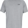 Under Armour Tech Heren Sportshirt - Maat M -Merkloos Winkel 1028x1200 1