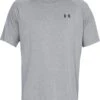 Under Armour Tech Heren Sportshirt - Maat XL -Merkloos Winkel 1028x1200