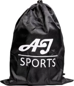 AJ-Sports Weerstandsbanden - Pull Up Bands EXTRA Heavy - Power Bands - Set Van 5 Banden - 5 Verschillende Weerstanden - Fitness Elastiek - Pull Up Pack Crossfit - Powerlifting Banden - Fitness - Workout - Inclusief Draagtas 30 AJ-Sports Weerstandsbanden - Pull Up Bands EXTRA Heavy - Power Bands - Set Van 5 Banden - 5 Verschillende Weerstanden - Fitness Elastiek - Pull Up Pack Crossfit - Powerlifting Banden - Fitness - Workout - Inclusief Draagtas -Merkloos Winkel 1029x1200 14