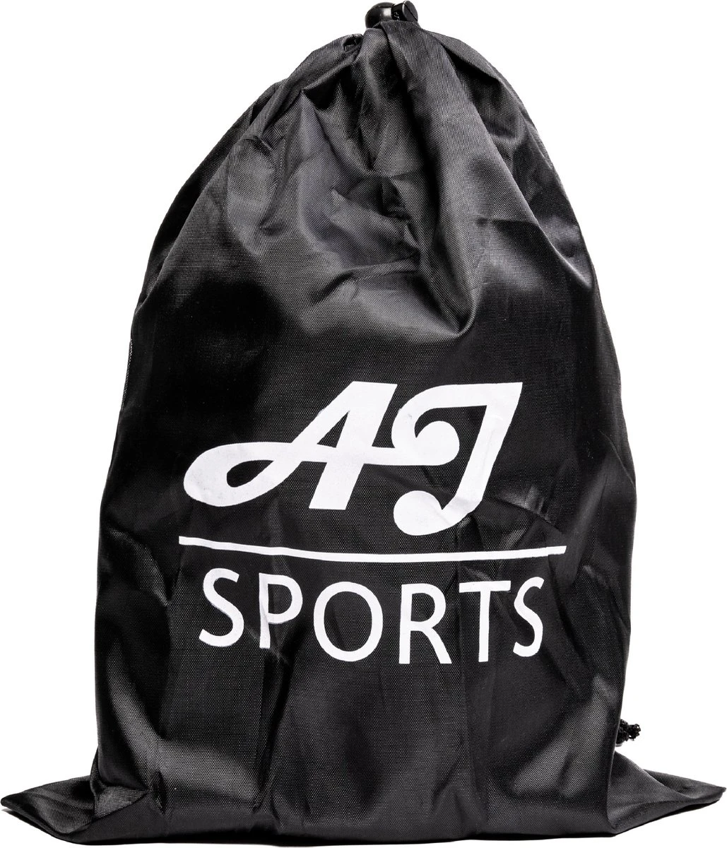 AJ-Sports Weerstandsbanden - Pull Up Bands EXTRA Heavy - Power Bands - Set Van 5 Banden - 5 Verschillende Weerstanden - Fitness Elastiek - Pull Up Pack Crossfit - Powerlifting Banden - Fitness - Workout - Inclusief Draagtas 16 AJ-Sports Weerstandsbanden - Pull Up Bands EXTRA Heavy - Power Bands - Set Van 5 Banden - 5 Verschillende Weerstanden - Fitness Elastiek - Pull Up Pack Crossfit - Powerlifting Banden - Fitness - Workout - Inclusief Draagtas - Afbeelding 14