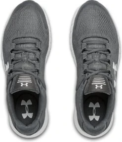 Under Armour Pursuit Heren Sportschoenen - Maat 42 -Merkloos Winkel 1030x1200 10