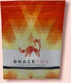 Elastische Rugbrace Met Ventilerende Stof Ruggensteun | Rug-brace.nl™ | XXL - Extra Extra Large -Merkloos Winkel 1030x1200 11