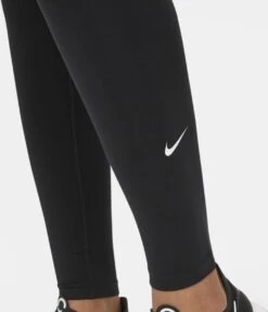 Nike Dri-FIT One Sportlegging Dames - Maat S -Merkloos Winkel 1030x1200 7