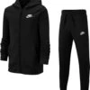 Nike Sportswear Core Jongens Trainingspak - Maat 146 -Merkloos Winkel 1031x1200