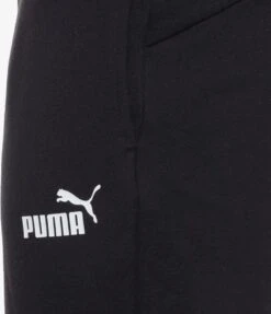 PUMA Ess Sweatpants Fl Cl Dames Sportbroek - Maat M 9 PUMA Ess Sweatpants Fl Cl Dames Sportbroek - Maat M -Merkloos Winkel 1032x1200