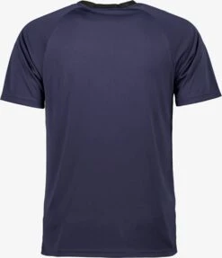 Puma TeamLIGA Graphic Jersey Sportshirt Mannen - Maat S -Merkloos Winkel 1033x1200 1