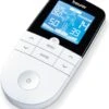 Beurer - Em 49 Muscle Stimulator - 3 Years Warranty /wellness -Merkloos Winkel 1033x1200 11