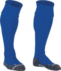 Stanno Uni Sock II Sportsokken - Maat 30-34 -Merkloos Winkel 1033x1200