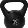 Tunturi PVC Kettle Bell - Kettlebell - 10 Kg - Incl. Gratis Fitness App -Merkloos Winkel 1035x1200 1