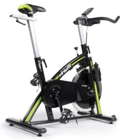 VirtuFit Etappe 1 - Hartslagfunctie - Met Computer - Indoor Cycle -Merkloos Winkel 1036x1200 15