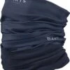 Barts Multicol Polar Nekwarmer Unisex - One Size -Merkloos Winkel 1036x1200 4