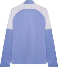 Manchester City Trainingspak 21/22 - Sportkleding Voor Kinderen - Officieel Manchester City Fanproduct - Man City Vest En Trainingsbroek - Maat 152 27 Manchester City Trainingspak 21/22 - Sportkleding Voor Kinderen - Officieel Manchester City Fanproduct - Man City Vest En Trainingsbroek - Maat 152 -Merkloos Winkel 1037x1200 2