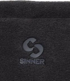 SINNER Summit Fleece Sjaal Unisex - One Size -Merkloos Winkel 1037x1200 3