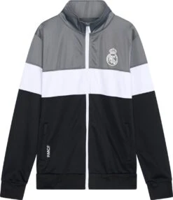 Real Madrid Trainingspak Senior 22/23 - Maat XL - Sportkledingset Heren -Merkloos Winkel 1038x1200 1