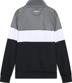 Real Madrid Trainingspak Senior 22/23 - Maat XL - Sportkledingset Heren -Merkloos Winkel 1038x1200 2