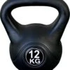 Kettlebell 12 Kg Voor Binnen En Buiten Kunststof Zwart 1 Kettlebell 12 Kg Voor Binnen En Buiten Kunststof Zwart -Merkloos Winkel 1039x1200 10