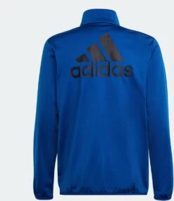 Adidas Essential Trainingspak Jongens - Maat 152 13 Adidas Essential Trainingspak Jongens - Maat 152 -Merkloos Winkel 1039x1200 12