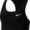 Nike W NK DF SWSH BAND NONPDED BRA Dames Sportbeha - Maat L 2 Nike W NK DF SWSH BAND NONPDED BRA Dames Sportbeha - Maat L -Merkloos Winkel 1039x1200 2