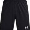 Under Armour Challenger Heren Sportbroek - Maat XL -Merkloos Winkel 1039x1200 7