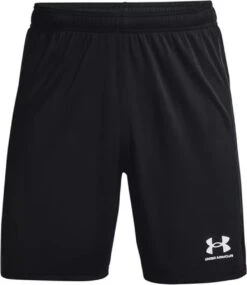 Under Armour Challenger Heren Sportbroek - Maat XL