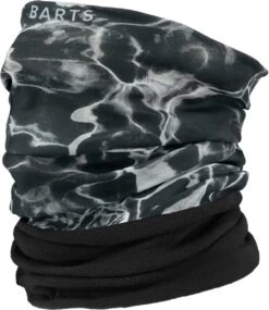 Barts Multicol Polar Water Nekwarmer Unisex - One Size -Merkloos Winkel 1041x1200 2
