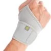 Bracoo WS10 Polsbandage Polsbrace - Verstelbare Neopreen Band - Wrist Support - Grijs 2 Bracoo WS10 Polsbandage Polsbrace - Verstelbare Neopreen Band - Wrist Support - Grijs -Merkloos Winkel 1041x1200 5