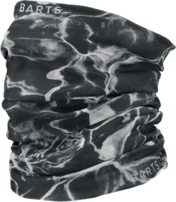 Barts Multicol Water Nekwarmer Unisex - One Size -Merkloos Winkel 1042x1200