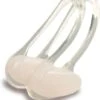 Speedo Universal Nose Clip Unisex - Clear - One Size