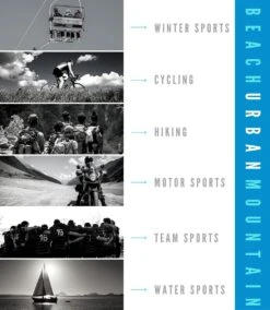 Necky Protect® | Nekwarmer | Bandana | Sjaal | Mondmasker | Multifunctionele Hoofdbescherming | Fiets | Sport | Wintersport | Watersport | Motorsport -Merkloos Winkel 1043x1200 9