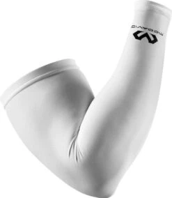 Mcdavid Compressie Arm Sleeves / Paar - Zwart | Maat: S/M -Merkloos Winkel 1044x1200 10