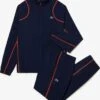 Lacoste Trainingspak Navy Oranje Maat M -Merkloos Winkel 1044x1200 13