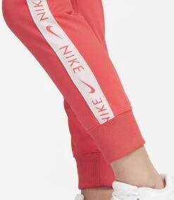 Nike Sportswear Trainingspak Meisjes - Maat 158 -Merkloos Winkel 1046x1200 6