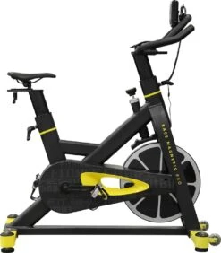 FitBike Race Magnetic Pro - Indoor Cycle - Fitness Fiets - Professioneel - Magnetisch Weerstandsysteem - Sport Fiets Voor Intensief Gebruik 25 FitBike Race Magnetic Pro - Indoor Cycle - Fitness Fiets - Professioneel - Magnetisch Weerstandsysteem - Sport Fiets Voor Intensief Gebruik -Merkloos Winkel 1051x1200 5