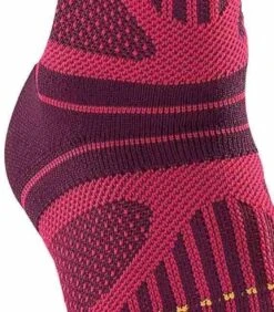 Bauerfeind Sport Enkelbrace Ankle Support - Rechts -Merkloos Winkel 1051x1200 6