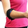 Easy2Fit Elleboogbrace | Tennisarm | Armbrace -Merkloos Winkel 1052x1200 15