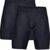 Under Armour Tech UW Heren Sportonderbroek- Maat M