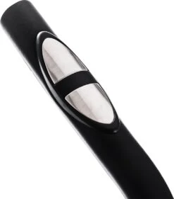 Crosstrainer - VirtuFit CTR 1.0 - Met Tablethouder - Cross Trainer Fitness - 8 Weerstandsniveau's -Merkloos Winkel 1054x1200 11