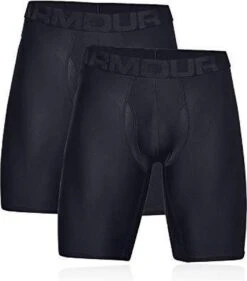 Under Armour Tech UW Heren Sportonderbroek- Maat XL 28 Under Armour Tech UW Heren Sportonderbroek- Maat XL -Merkloos Winkel 1054x1200 4