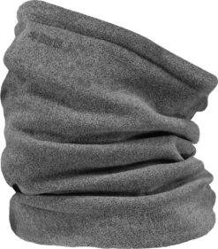 Barts Fleece Col Nekwarmer Unisex - Navy - One Size -Merkloos Winkel 1055x1200 1