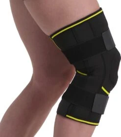 Viofix Kniebrace Met Scharnieren -Merkloos Winkel 1055x1200 13