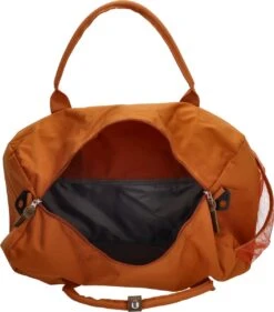 Beagles Originals Torrent Sporttas Maat M Terracotta -Merkloos Winkel 1055x1200 9