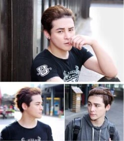 Wave Sport Diadeem Mannen Golf - Sport Haarband Volwassenen - Metaal - Zwart - 41 Cm 17 Wave Sport Diadeem Mannen Golf - Sport Haarband Volwassenen - Metaal - Zwart - 41 Cm -Merkloos Winkel 1057x1200 11