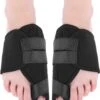 U Fit One 2 Stuks Hallux Valgus Bunion Grote Teen Spalk - Verstelbaar & Universeel - Teenspreider -Merkloos Winkel 1057x1200 15
