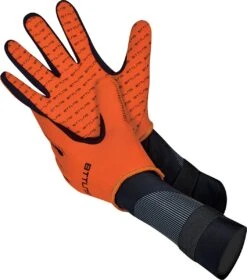 BTTLNS Neopreen Zwemhandschoenen | Handschoenen | Zwemhandschoenen | Neopreen Zwemhandschoenen Unisex | Boreas 1.0 | Oranje | XL 13 BTTLNS Neopreen Zwemhandschoenen | Handschoenen | Zwemhandschoenen | Neopreen Zwemhandschoenen Unisex | Boreas 1.0 | Oranje | XL -Merkloos Winkel 1057x1200 4